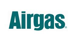 Airgas logo
