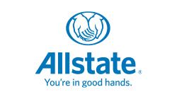 Allstate