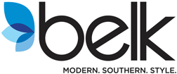 Belk