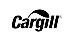 Cargill logo