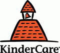 KinderCare logo