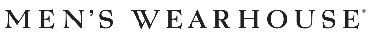 Men's Wearhouse