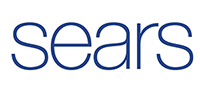 Sears logo